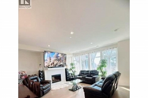 1102 Cameron Avenue Unit# 26 - Photo 24