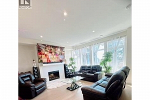 1102 Cameron Avenue Unit# 26 - Photo 25