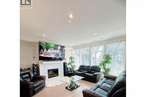 1102 Cameron Avenue Unit# 26 - Photo 26