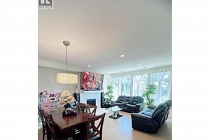 1102 Cameron Avenue Unit# 26 - Photo 27