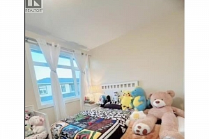 1102 Cameron Avenue Unit# 26 - Photo 28