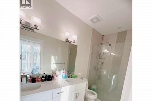 1102 Cameron Avenue Unit# 26 - Photo 29