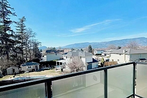 1102 Cameron Avenue Unit# 26 - Photo 3