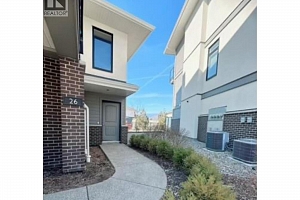 1102 Cameron Avenue Unit# 26 - Photo 30