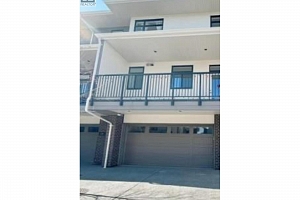 1102 Cameron Avenue Unit# 26 - Photo 31