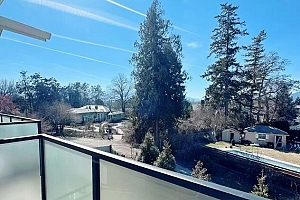 1102 Cameron Avenue Unit# 26 - Photo 4