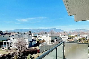 1102 Cameron Avenue Unit# 26 - Photo 5