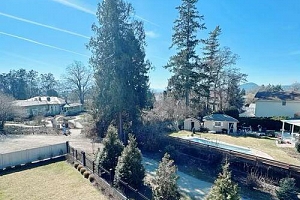 1102 Cameron Avenue Unit# 26 - Photo 6