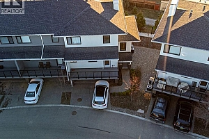 1102 Cameron Avenue Unit# 26 - Photo 7