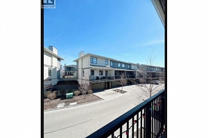 1102 Cameron Avenue Unit# 26 - Photo 8