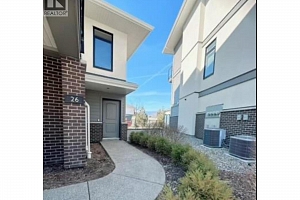 1102 Cameron Avenue Unit# 26 - Photo 9