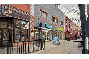 287 Bernard Avenue Unit# 202 - Photo 3