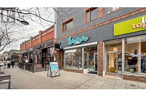 287 Bernard Avenue Unit# 202 - Photo 4