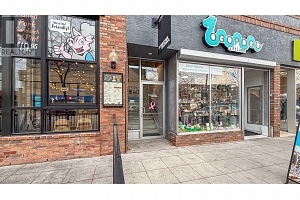 287 Bernard Avenue Unit# 202 - Photo 5