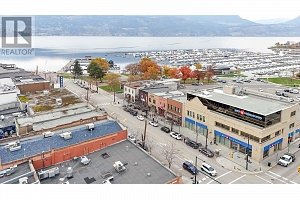 287 Bernard Avenue Unit# 202 - Photo 6