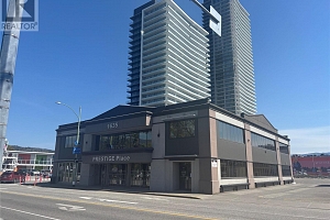 245 Leon Avenue Unit# 237 - Photo 4