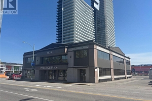 245 Leon Avenue Unit# 237 - Photo 5