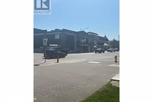 245 Leon Avenue Unit# 237 - Photo 6