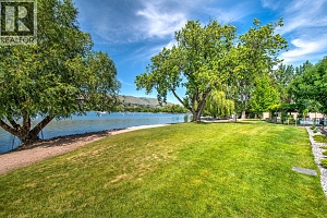 7343 Okanagan Landing Road Unit# 2402 - Photo 10