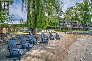 7343 Okanagan Landing Road Unit# 2402 - Photo 14