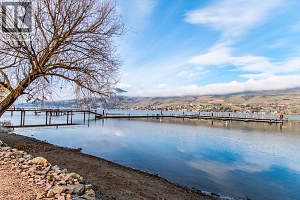 7343 Okanagan Landing Road Unit# 2402 - Photo 15