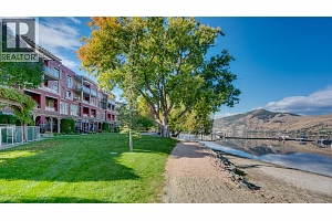 7343 Okanagan Landing Road Unit# 2402 - Photo 16