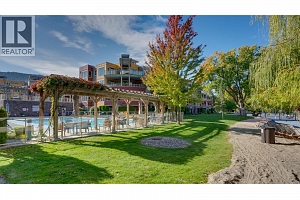 7343 Okanagan Landing Road Unit# 2402 - Photo 17