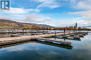 7343 Okanagan Landing Road Unit# 2402 - Photo 18