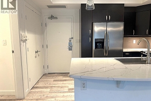 7343 Okanagan Landing Road Unit# 2402 - Photo 19