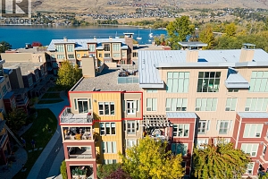 7343 Okanagan Landing Road Unit# 2402 - Photo 2