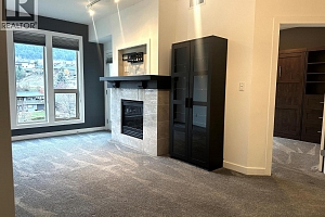 7343 Okanagan Landing Road Unit# 2402 - Photo 20