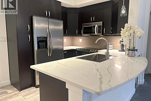 7343 Okanagan Landing Road Unit# 2402 - Photo 21