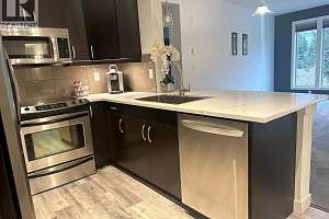 7343 Okanagan Landing Road Unit# 2402 - Photo 22