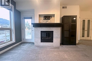 7343 Okanagan Landing Road Unit# 2402 - Photo 23