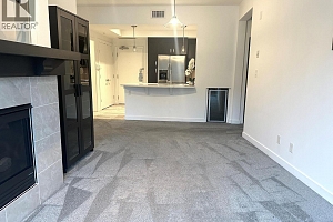 7343 Okanagan Landing Road Unit# 2402 - Photo 24