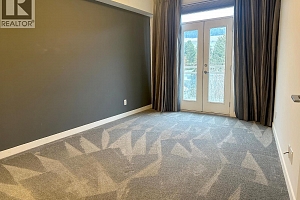 7343 Okanagan Landing Road Unit# 2402 - Photo 25