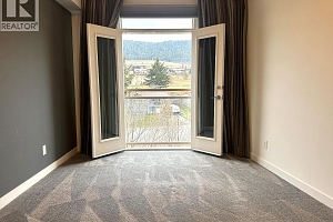 7343 Okanagan Landing Road Unit# 2402 - Photo 26