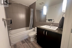 7343 Okanagan Landing Road Unit# 2402 - Photo 27