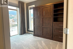 7343 Okanagan Landing Road Unit# 2402 - Photo 28