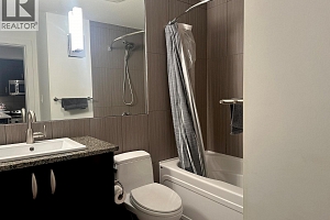 7343 Okanagan Landing Road Unit# 2402 - Photo 29