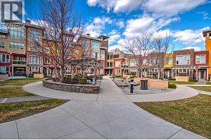 7343 Okanagan Landing Road Unit# 2402 - Photo 3