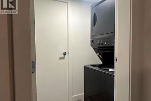 7343 Okanagan Landing Road Unit# 2402 - Photo 30