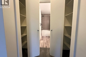 7343 Okanagan Landing Road Unit# 2402 - Photo 31