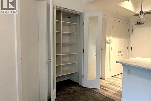 7343 Okanagan Landing Road Unit# 2402 - Photo 32