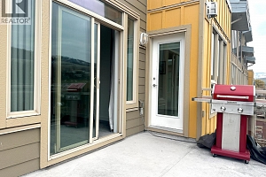 7343 Okanagan Landing Road Unit# 2402 - Photo 33