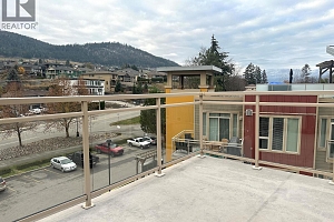 7343 Okanagan Landing Road Unit# 2402 - Photo 34