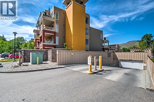 7343 Okanagan Landing Road Unit# 2402 - Photo 36