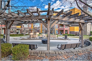 7343 Okanagan Landing Road Unit# 2402 - Photo 4