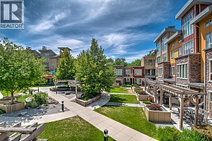 7343 Okanagan Landing Road Unit# 2402 - Photo 5