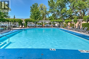 7343 Okanagan Landing Road Unit# 2402 - Photo 7